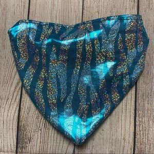 2/$15 Face Mask, Face Shield, Neck Gaiter